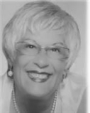 Profilbild Maria de las Nieves Ramal Munoz